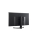 LG 32'' 32UD59-B Czarny - 404590 - zdjęcie 9
